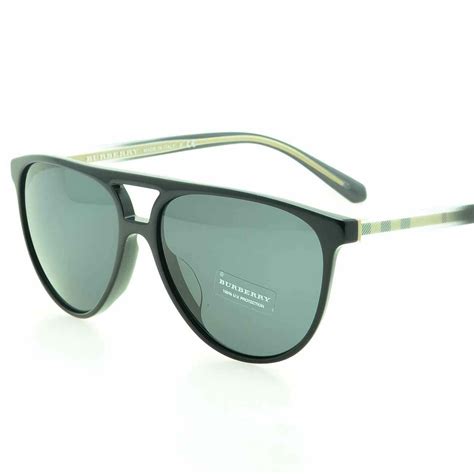 ray burberry